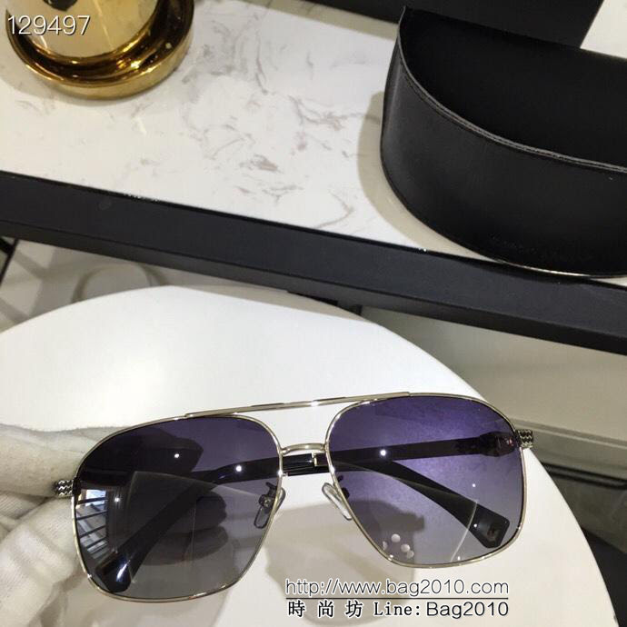 ARMANI阿瑪尼 2019新品 偏光金屬男款太陽鏡 寶麗來高清偏光鏡片 夏日出行必備款 3009  lly1465